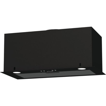 Vestavný odsavač par Gorenje BHI633EB (3)