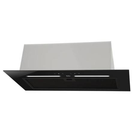 Vestavný odsavač par Amica OMP9554BG