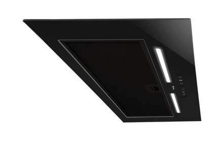 Vestavný odsavač par Amica OMP9554BG (5)