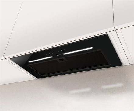 Vestavný odsavač par Amica OMP9554BG (6)