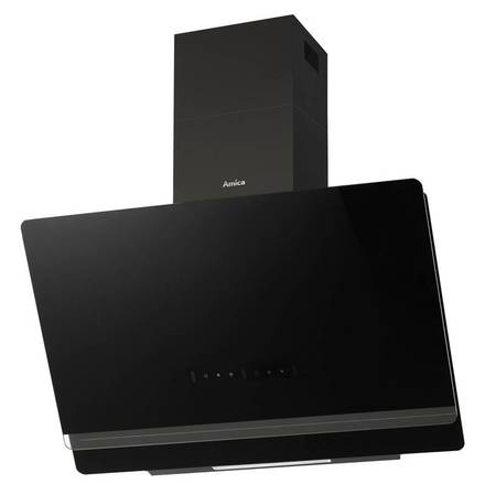 Komínový odsavač par Amica OKP9851SB (3)