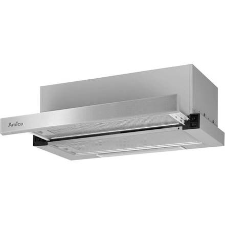 Výsuvný odsavač par Amica OTP5234I