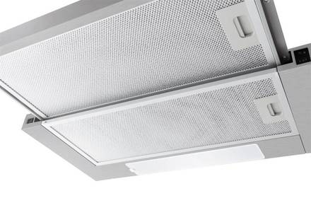 Výsuvný odsavač par Amica OTP6233I (1)