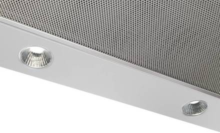 Výsuvný odsavač par Amica OTP6641WG (3)