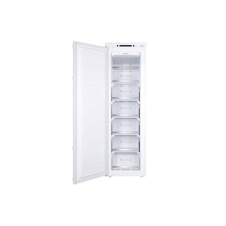 Vestavný mrazák Amica EGSS 327 250