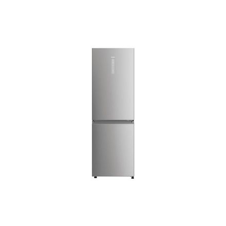Kombinovaná chladnička Haier HDPW5618CNPK