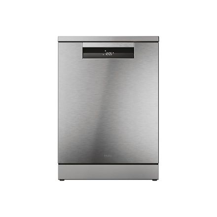 Myčka nádobí Haier XF 4A4M4PDX