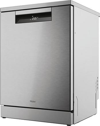 Myčka nádobí Haier XF 4A4M4PDX (1)