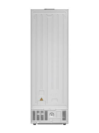 Kombinovaná chladnička Haier EHD3PWDNPW186 (9)