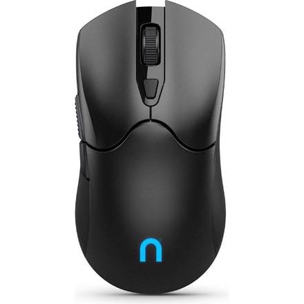 Počítačová myš Niceboy MW200 (2)