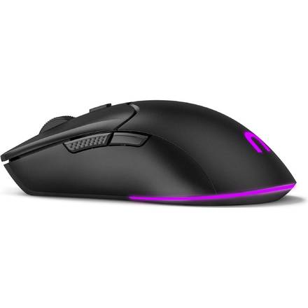 Počítačová myš Niceboy MW200 (1)