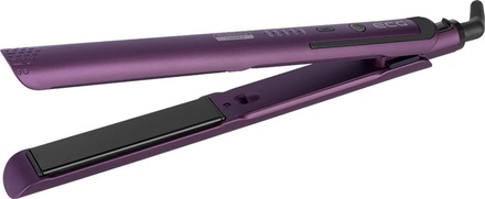 Žehlička na vlasy ECG Modifica Straight Chiara