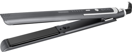 Žehlička na vlasy ECG Modifica Straight Moonstone