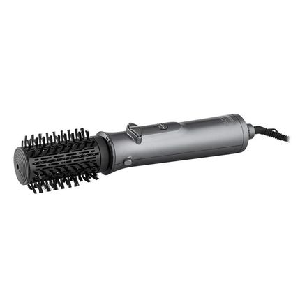 Horkovzdušný kartáč ECG Modifica Hairbrush Moonstone