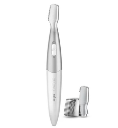 Zastřihovač vlasů Braun FG1106