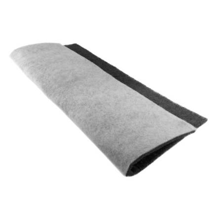 Tukový filtr do odsavače par Candy KFU6903