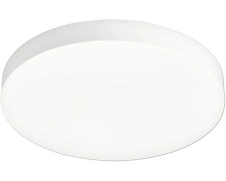 Stropní svítidlo Top Light SPIRIT 30B CCT, 24W, 2400lm, IP44, 3000K/4000K/6500K