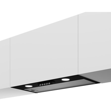 Vestavný odsavač par Beko HNU61422B (1)