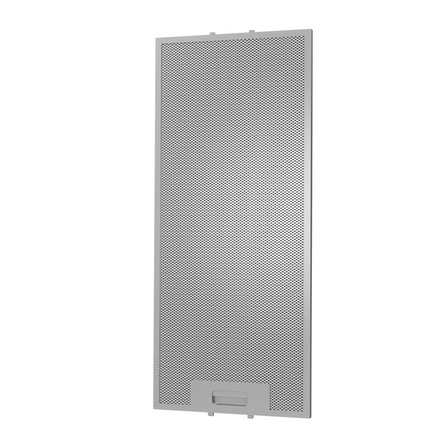 Vestavný odsavač par Beko HNU61422B (2)