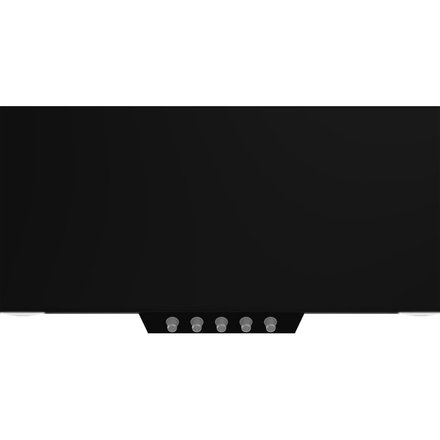 Vestavný odsavač par Beko HNU61422B (3)