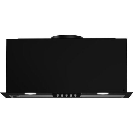 Vestavný odsavač par Beko HNU61422B