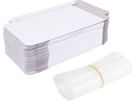 Řetěz pro řetězové pily Extol Industrial 8793220 řetěz pro řetězové pily, 3/8 1,3mm, role 1640 článků/30,5m (4)