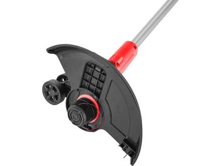 Aku strunová sekačka Extol Premium 8891900, SHARE20V, 30cm, 2Ah (13)