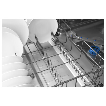 Vestavná myčka nádobí Fagor 4LVF-637ADIT (4)