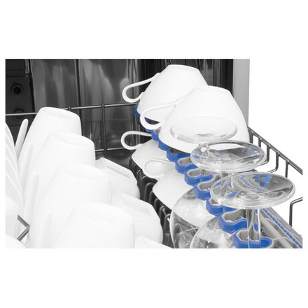 Vestavná myčka nádobí Fagor 4LVF-637ADIT (6)