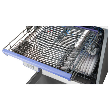 Vestavná myčka nádobí Fagor 4LVF-637ADIT (8)