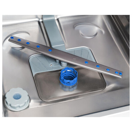 Vestavná myčka nádobí Fagor 4LVF-637ADIT (10)