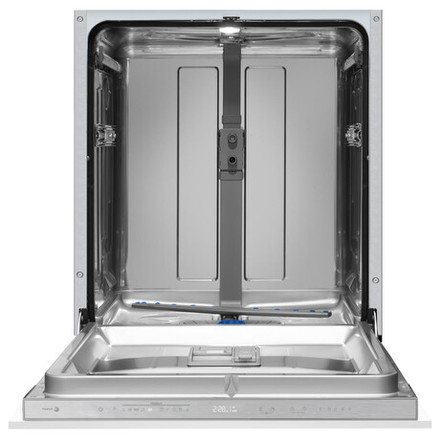 Vestavná myčka nádobí Fagor 4LVF-637ADIT (3)