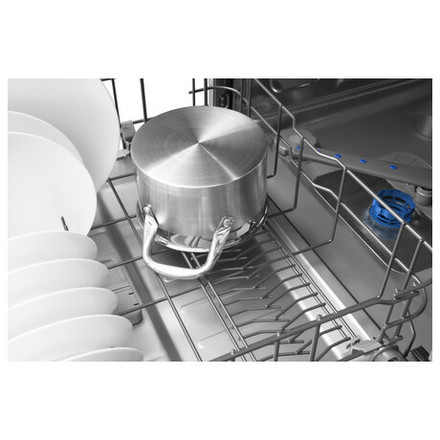 Vestavná myčka nádobí Fagor 4LVF-638ADIT (8)