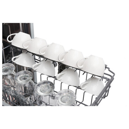 Vestavná myčka nádobí Fagor 4LVF-638ADIT (9)