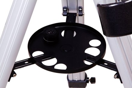 Teleskop Levenhuk Skyline PLUS 120S (5)