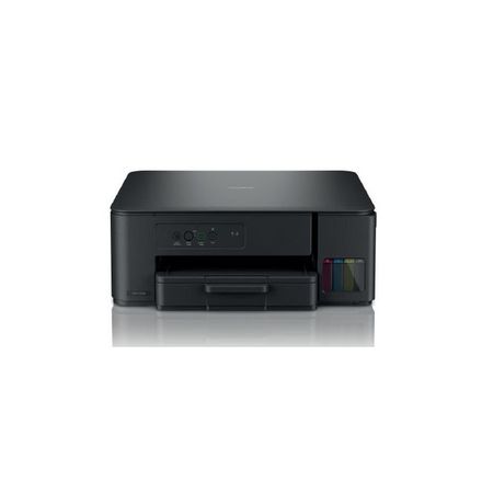 Multifunkční inkoustová tiskárna Brother DCP-T435W
