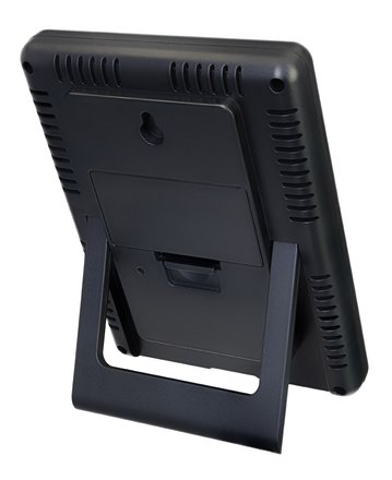 Meteostanice Levenhuk Wezzer PLUS LP20 (3)