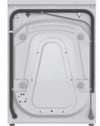 Pračka s předním plněním Gorenje W11NHPI84AS (3)
