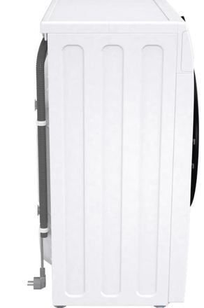Pračka s předním plněním Gorenje W11NHPI84AS (4)