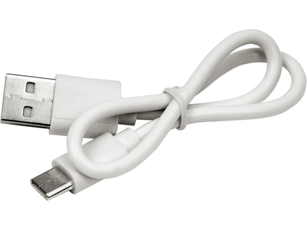 Zapalovač plazmový Extol Premium 8848130 s tvarovatelným krkem a s USB nabíjením,, délka 26cm (7)