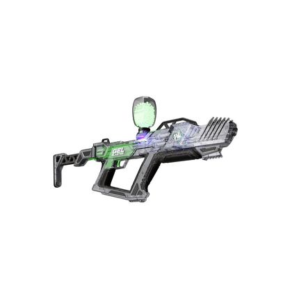 Dětská pistole Gel Blaster Surge 2 XL