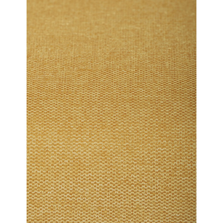 Moderní jídelní židle Autronic Jídelní židle, žlutá, látka, DCL-E2008 YEL2 (DCL-E2008 YEL2) (25)