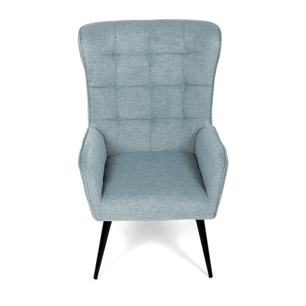 Relaxační křeslo Autronic Relaxační křeslo, zelená AK-315 GRN2 (AK-315 GRN2) (14)