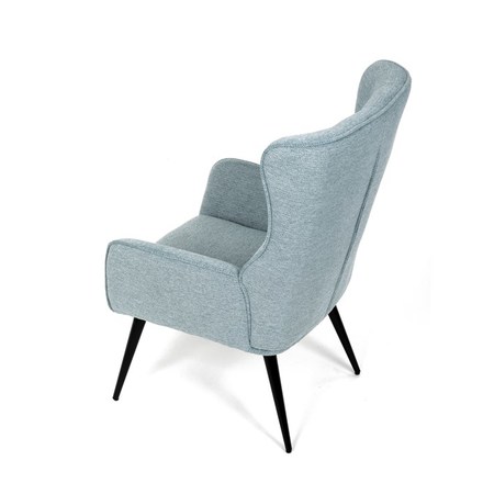 Relaxační křeslo Autronic Relaxační křeslo, zelená AK-315 GRN2 (AK-315 GRN2) (18)