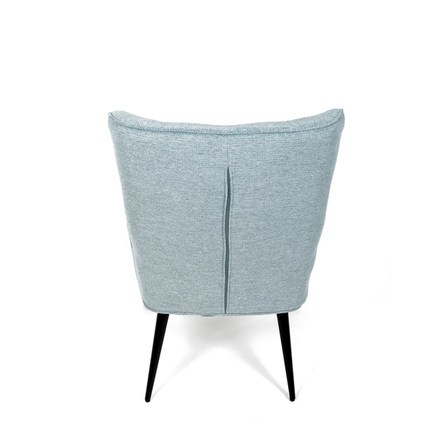 Relaxační křeslo Autronic Relaxační křeslo, zelená AK-315 GRN2 (AK-315 GRN2) (20)