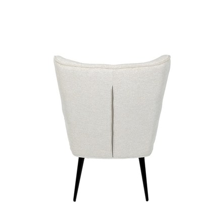 Relaxační křeslo Autronic Relaxační křeslo, béžová AK-315 BGE2 (AK-315 BGE2) (20)