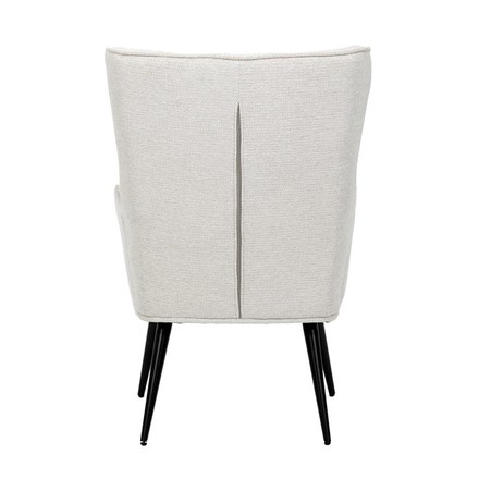 Relaxační křeslo Autronic Relaxační křeslo, béžová AK-315 BGE2 (AK-315 BGE2) (8)