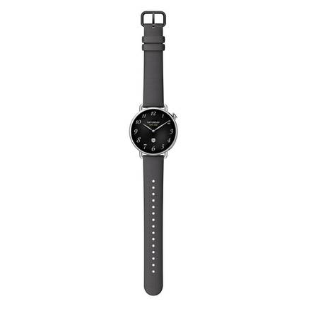 Chytré hodinky Xiaomi Watch S4 41mm Black (2)