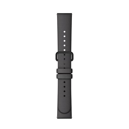 Chytré hodinky Xiaomi Watch S4 41mm Black (3)