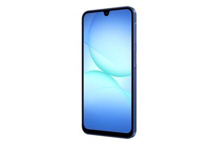 Mobilní telefon Samsung A175 Galaxy A17 128GB Blue (1)